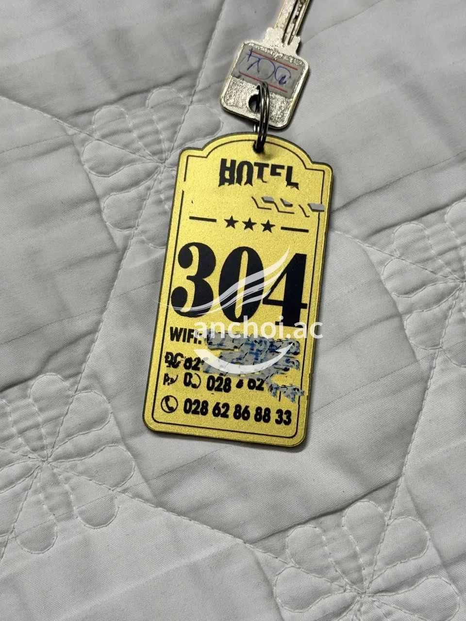 Ảnh checker Danchoi888 chụp khi gặp ❤️ Sam Sam ❤️ Đáng Yêu , Mặt Xinh , Boddy nuột ! (ảnh 1/3)