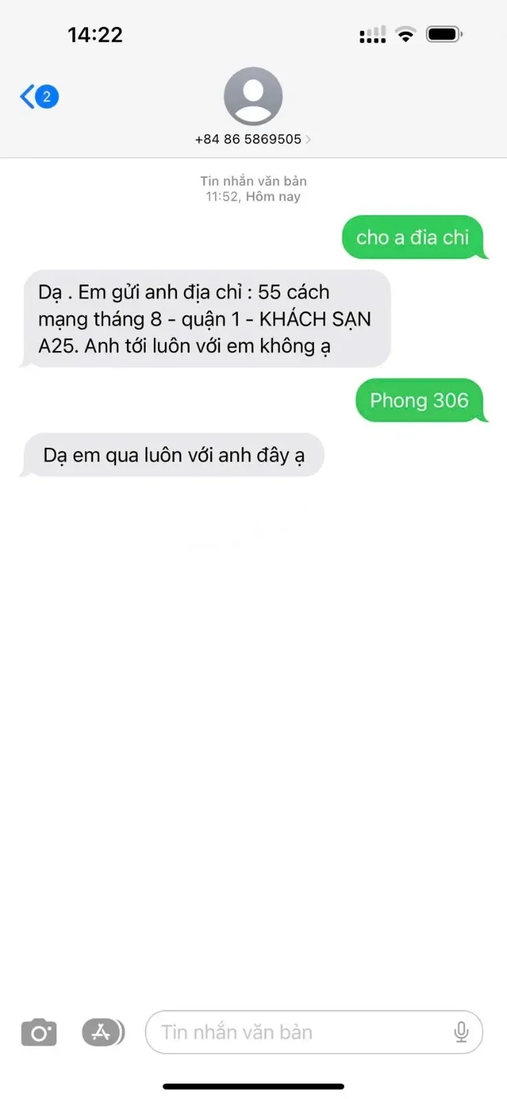 Ảnh checker tichhy chụp khi gặp VÂN NHI 🔥 XINH DÂM ĐÁNG YÊU_ VÚ ĐẸP_MÔNG CONG 🔥 (ảnh 1/5)