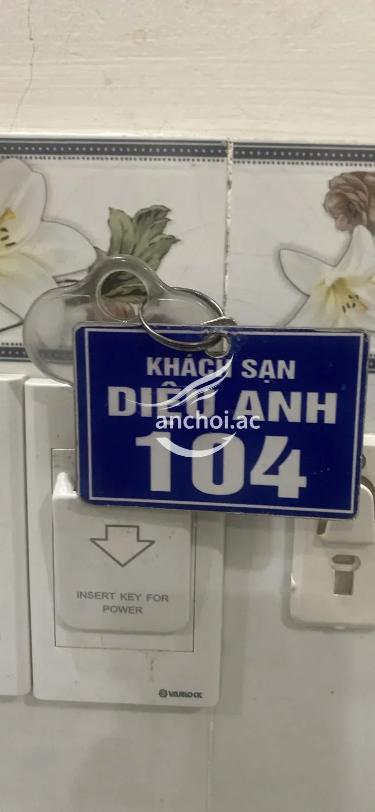 Ảnh checker Quitu chụp khi gặp VIP ⭐Như Ý Vú Bự Mộng Nước Phục Vụ Như Nhân Tình (ảnh 3/4)