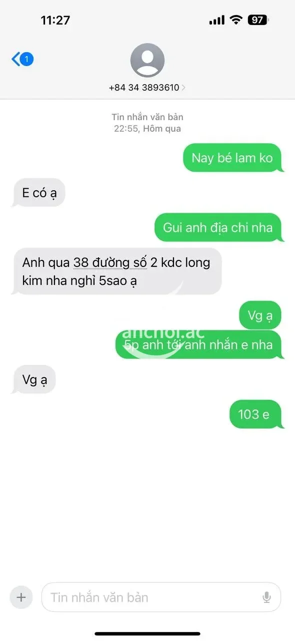 Ảnh checker Ngokhongtimdao chụp khi gặp LINH KA❤️TEEN TUỔI ĐÔI MƯƠI (ảnh 2/5)