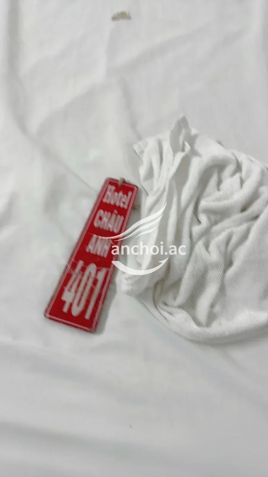 Ảnh checker Hotboy56 chụp khi gặp BÉ THUÝ XINH NON VÚ TO LỒN HỒNG (ảnh 2/4)