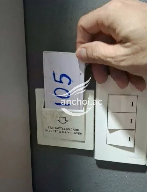 Ảnh checker Checker đẹp trai chụp khi gặp Diệu Ly 2K7 - Gái xinh ngây thơ - Vẻ đẹp non tơ cực kỳ - (ảnh 1/5)