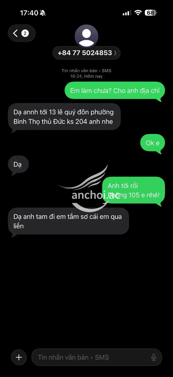 Ảnh checker Nắng chụp khi gặp 💋HÀ LINH 💋 EM GÁI MIỀN TÂY - NGỌT NGÀO ĐẮM SAY (ảnh 4/4)