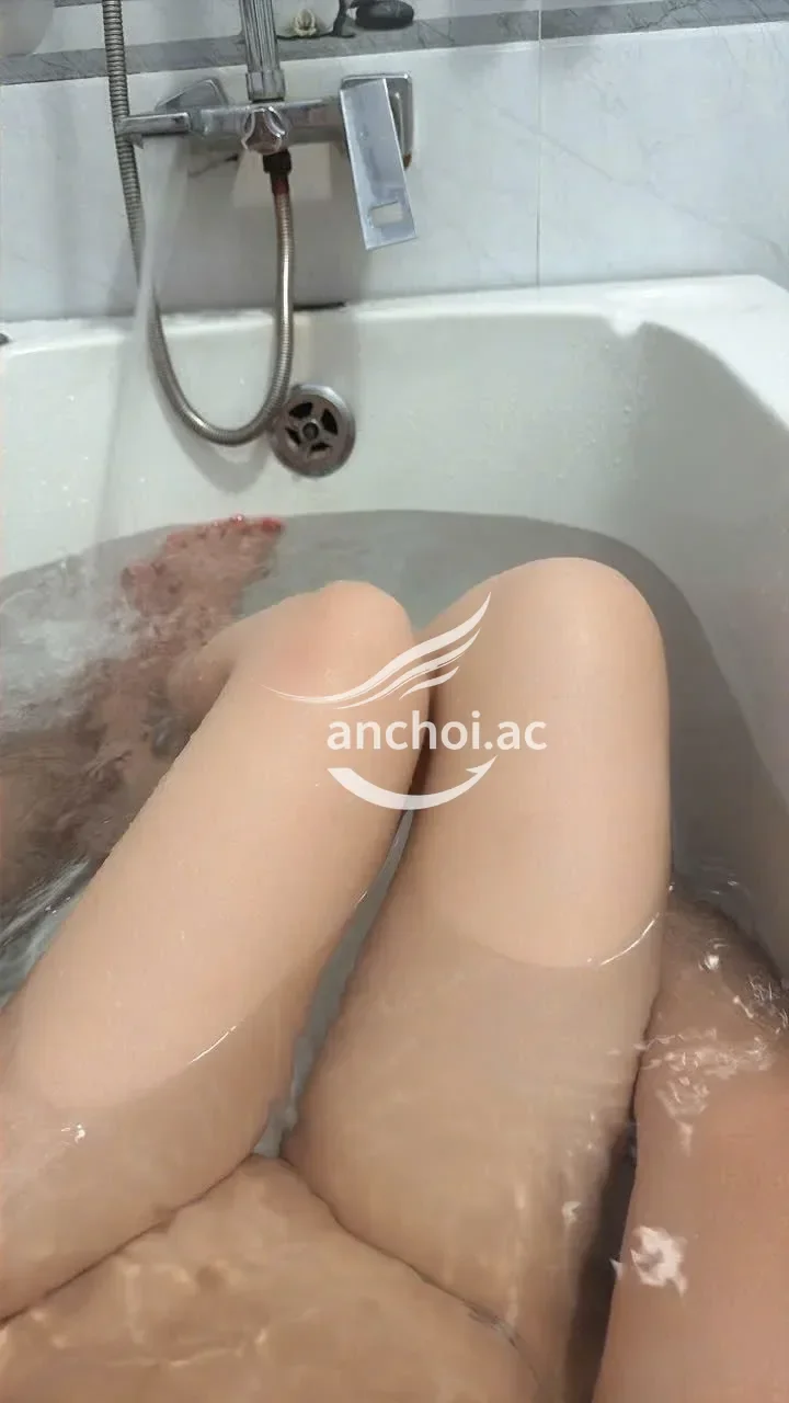 Ảnh checker Bangnguyen chụp khi gặp BÉ XOÀI - SIÊU PHẨM HOT GIRL LÊN SÓNG, NỮ HOÀNG SẮC ĐẸP (ảnh 2/4)