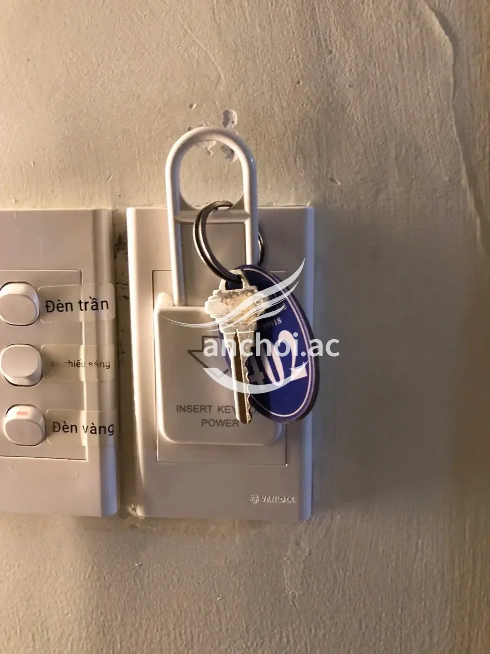 Ảnh checker bokinhvan chụp khi gặp BÉ HUYỀN XINH XẮN THÂN THIỆN TÌNH CẢM  (ảnh 3/4)