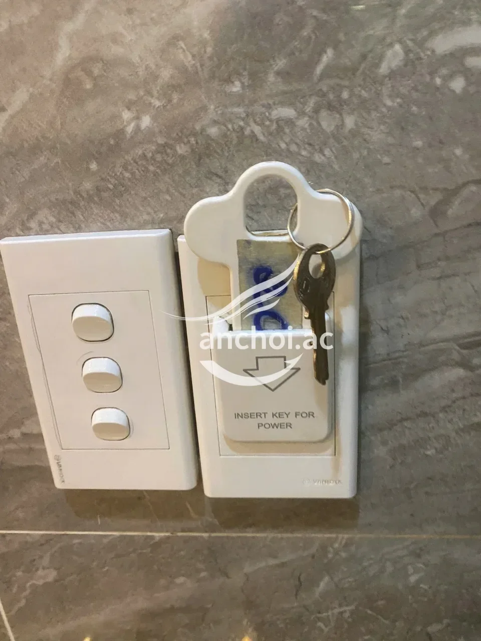 Ảnh checker Lolita chụp khi gặp Bé Linh Đan mặt đẹp vú to xinh (ảnh 5/5)