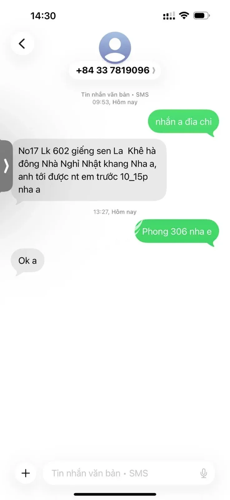 Ảnh checker dinhphucthinh chụp khi gặp LINH CHI IDOL THẦN DÂM SỐ 1 (ảnh 1/4)