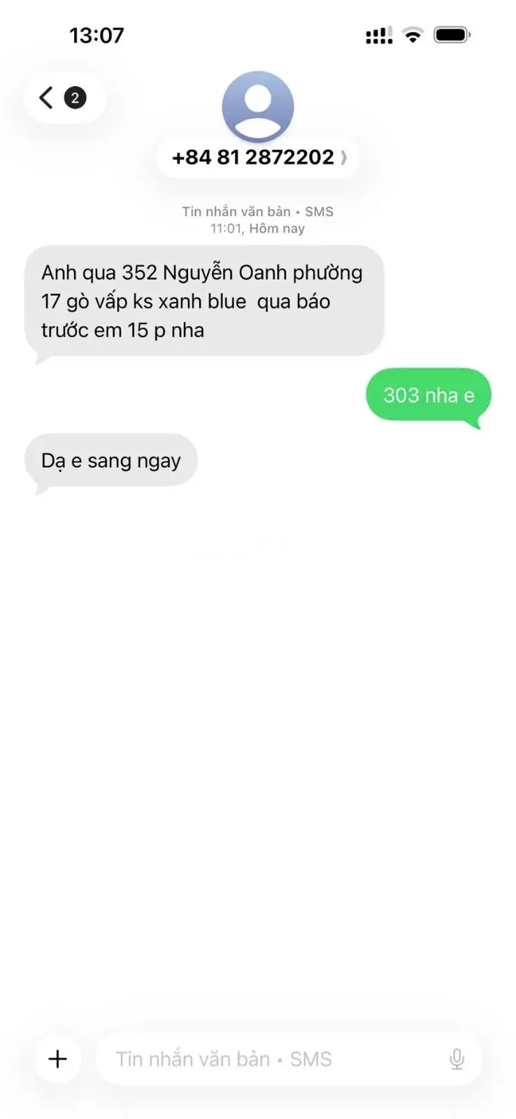 Ảnh checker thacbat chụp khi gặp Kỳ Duyên sex max phê đẳng cấp gái ngon (ảnh 1/4)