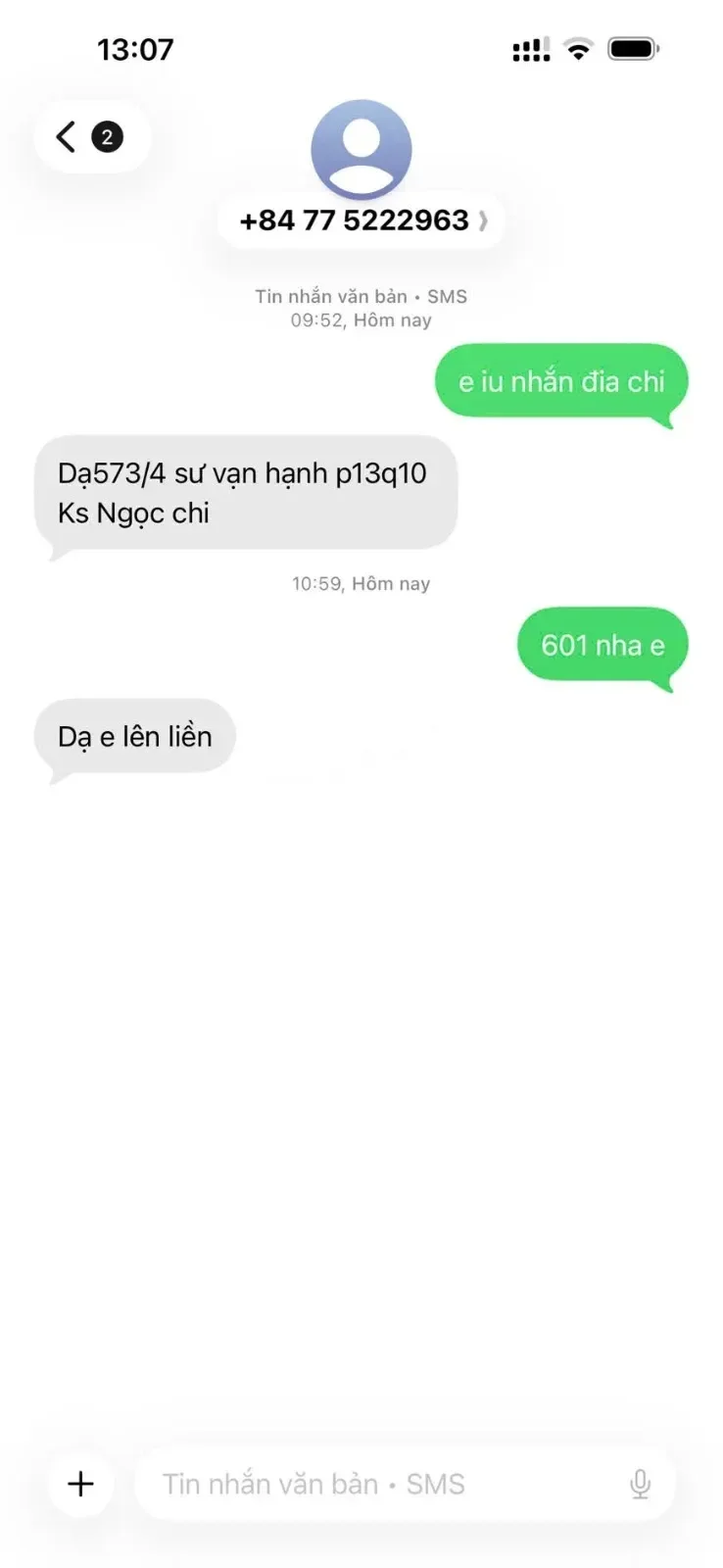 Ảnh checker khangnha chụp khi gặp HUYỀN RUBY HOT GIRL LẦN ĐẦU LÊN SÓNG (ảnh 4/4)