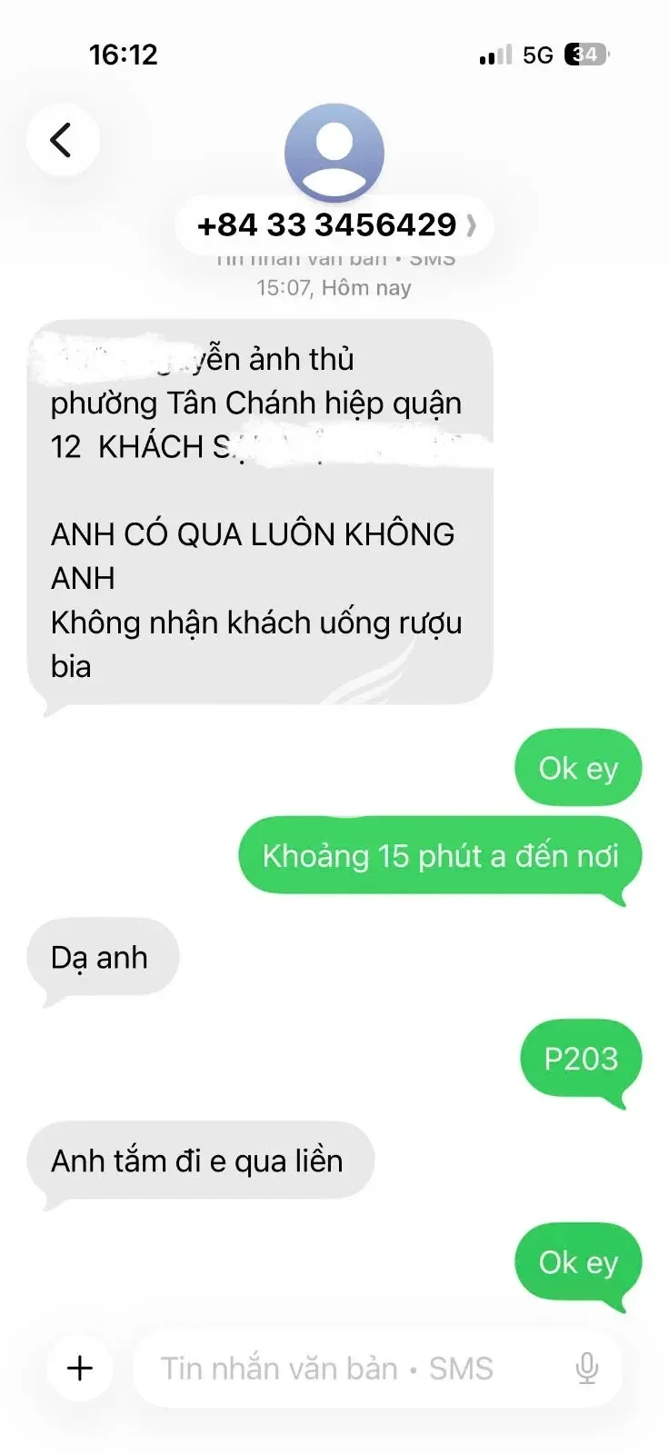 Ảnh checker Phê chưa bé chụp khi gặp ❤️ Như Quỳnh ❤️ Xinh Trắng Đẹp Từng Centimet ❤️ (ảnh 5/5)