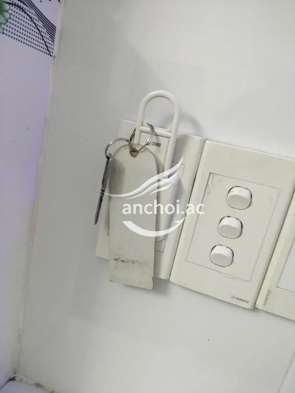 Ảnh checker Phê chưa bé chụp khi gặp ❤️ Như Quỳnh ❤️ Xinh Trắng Đẹp Từng Centimet ❤️ (ảnh 4/5)