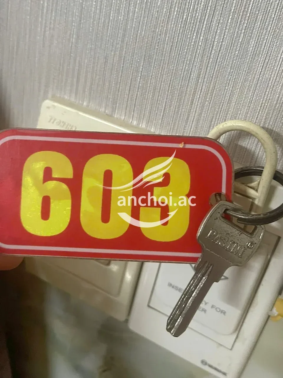 Ảnh checker Quất luôn chụp khi gặp ❣️BẢO NGỌC❣️CÔ THƯ KÝ DÂM ĐÃNG, A CHỈ CẦN ANH CÓ TIỀN SEX ĐỂ E (ảnh 2/4)