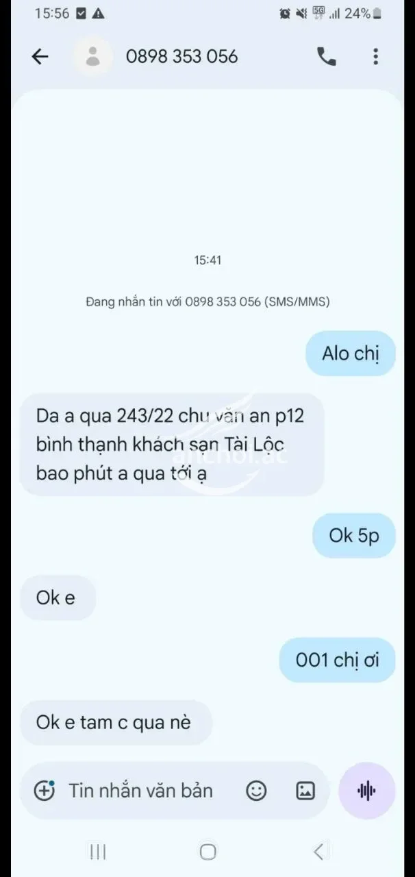 Ảnh checker Nguyễn Nguyên chụp khi gặp Cô giáo Trúc Bưởi - Vú to, xôi thịt, hàng chưa sanh đẻ. (ảnh 3/4)