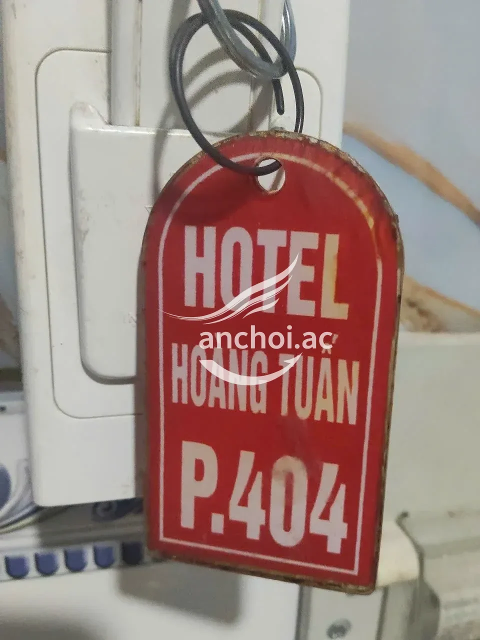 Ảnh checker Trung Đỗ chụp khi gặp ❤️ Hương Lan ❤️Thần Dâm, Làm Tình Điêu Luyện, Bao Phê Cho AE Nha (ảnh 2/5)