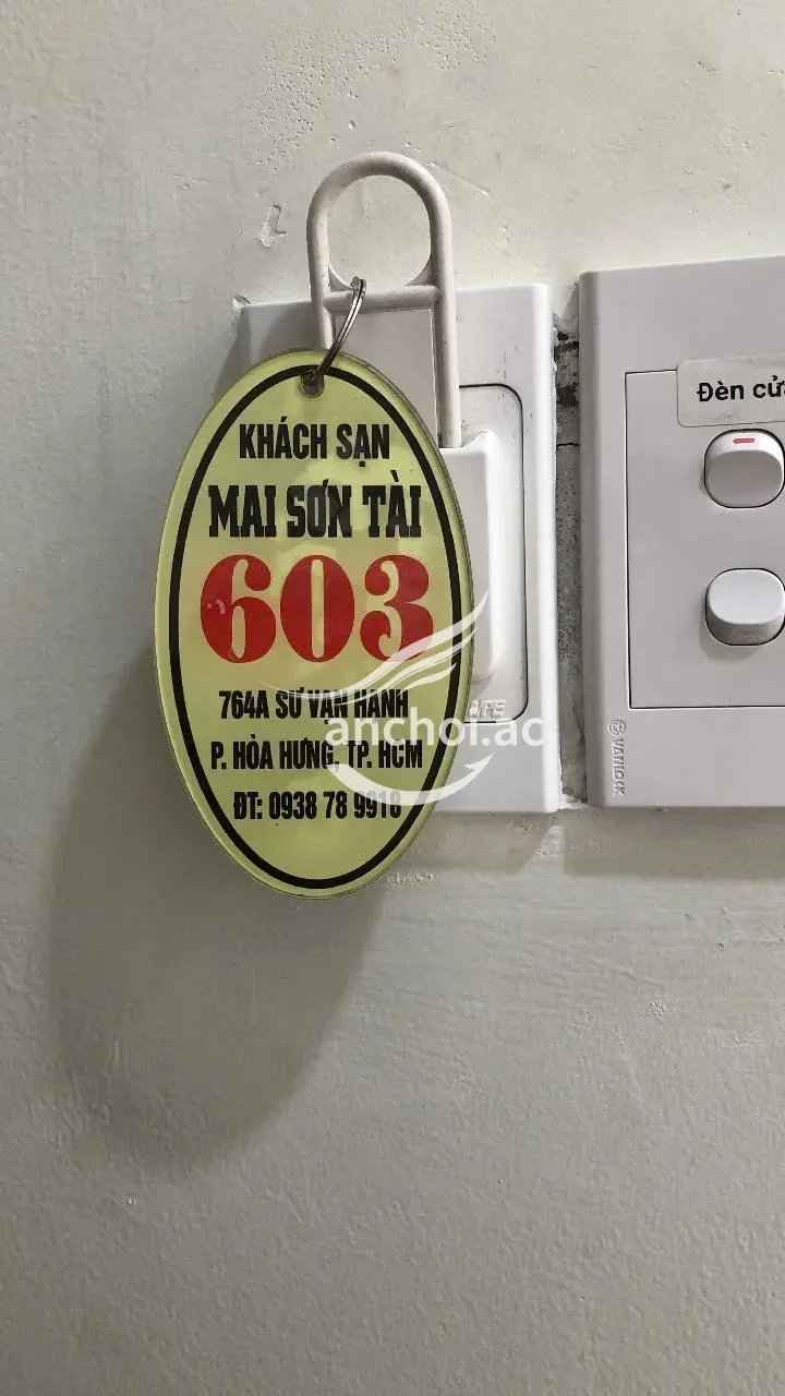 Ảnh checker lacmanhan chụp khi gặp BÉ HUYỀN XINH XẮN THÂN THIỆN TÌNH CẢM  (ảnh 3/4)