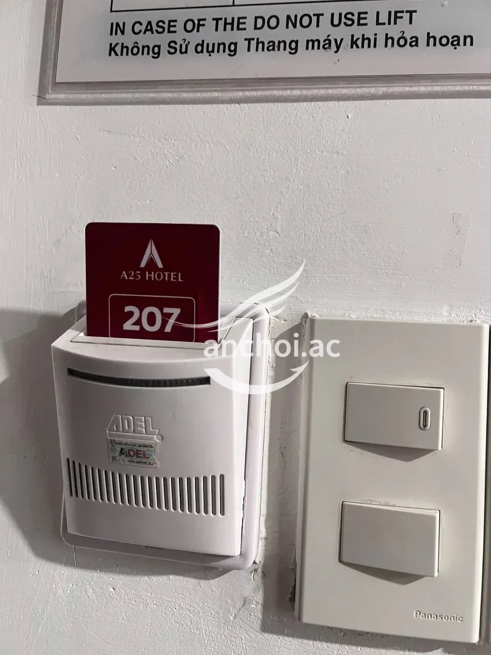 Ảnh checker khanhdangkho chụp khi gặp Kami - Cuốn Hút Gợi Cảm , Siêu Dâm Làm Tình Siêu Cuốn (ảnh 4/4)