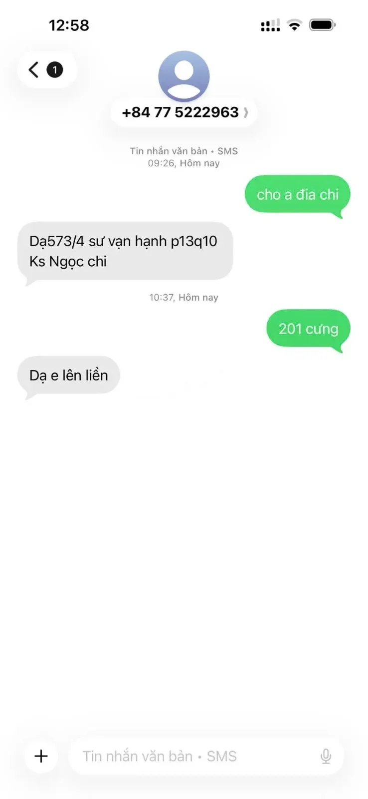 Ảnh checker tuanhlac chụp khi gặp HUYỀN RUBY HOT GIRL LẦN ĐẦU LÊN SÓNG (ảnh 4/4)