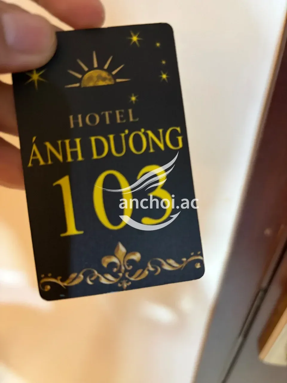 Ảnh checker Master chụp khi gặp ❤️NHƯ QUỲNH ❤️ TUYỆT TÁC LÀM TÌNH VỚI NHỮNG KỸ NĂNG TUYỆT ĐỈNH (ảnh 2/4)