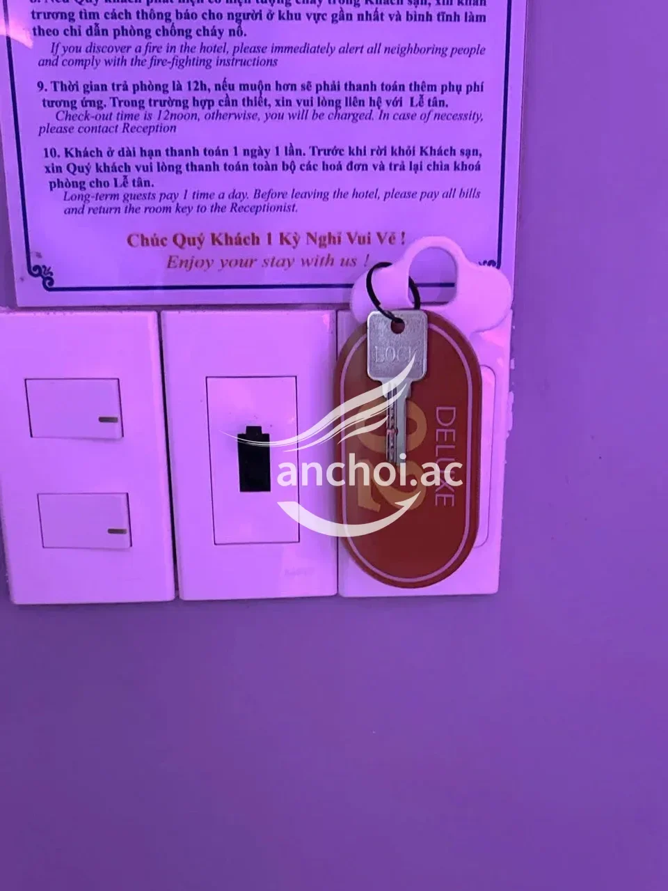 Ảnh checker Hoàng Kỳ chụp khi gặp PGA-Fuck- An Nhiên Gợi Cảm - Sexy Vú To Mông Bự Chân Dài Body Chuẩn, Kĩ Năng Làm Tình Điêu Luyện Kĩ Thuật Massage Thái Cực Phê (ảnh 2/5)