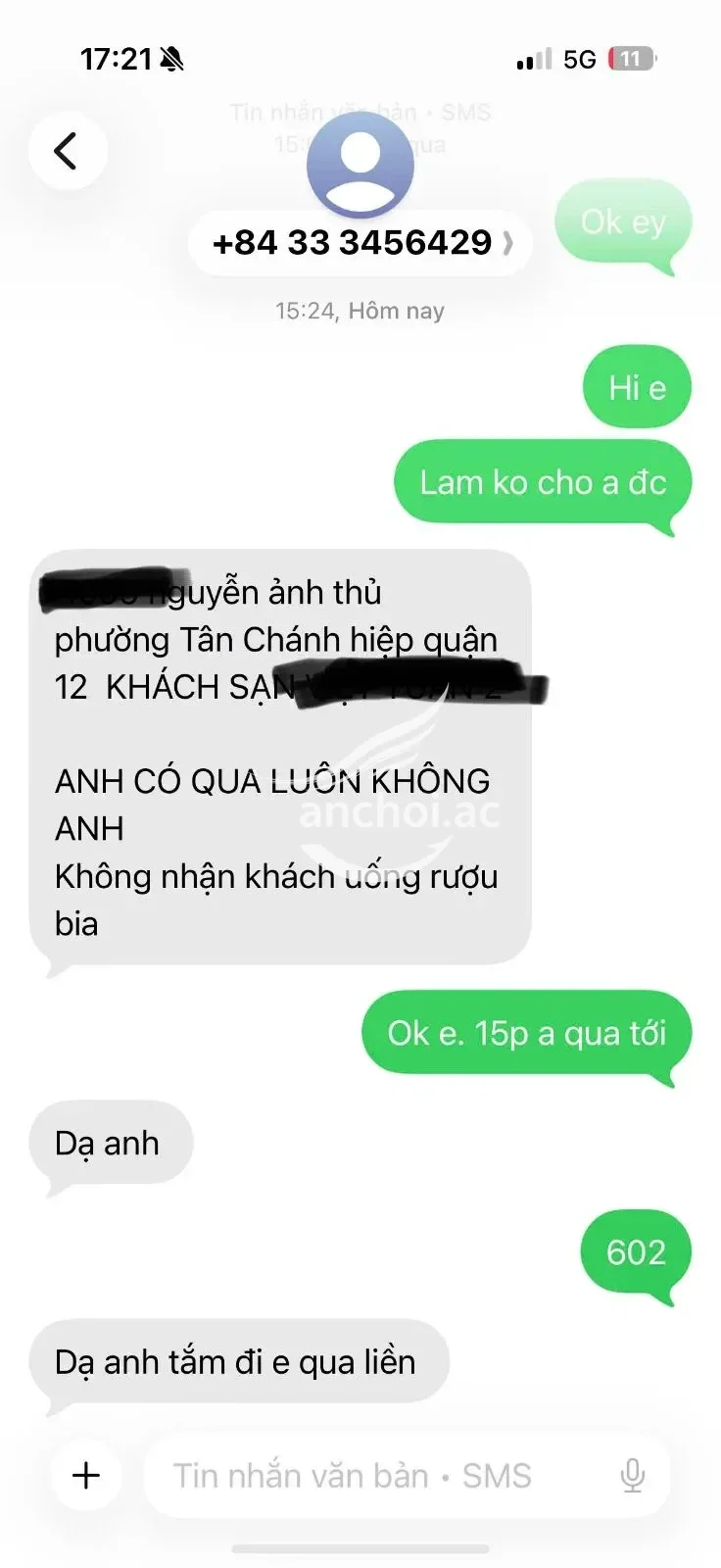 Ảnh checker Oto xe máy chụp khi gặp ❤️ Như Quỳnh ❤️ Xinh Trắng Đẹp Từng Centimet ❤️ (ảnh 5/5)