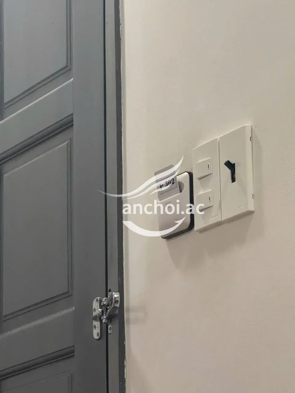 Ảnh checker Jet chụp khi gặp 🌸 MINH ANH 🌸 QUYẾN RŨ BODY BỐC LỬA - YÊU CHIỀU TÌNH CẢM (ảnh 2/3)