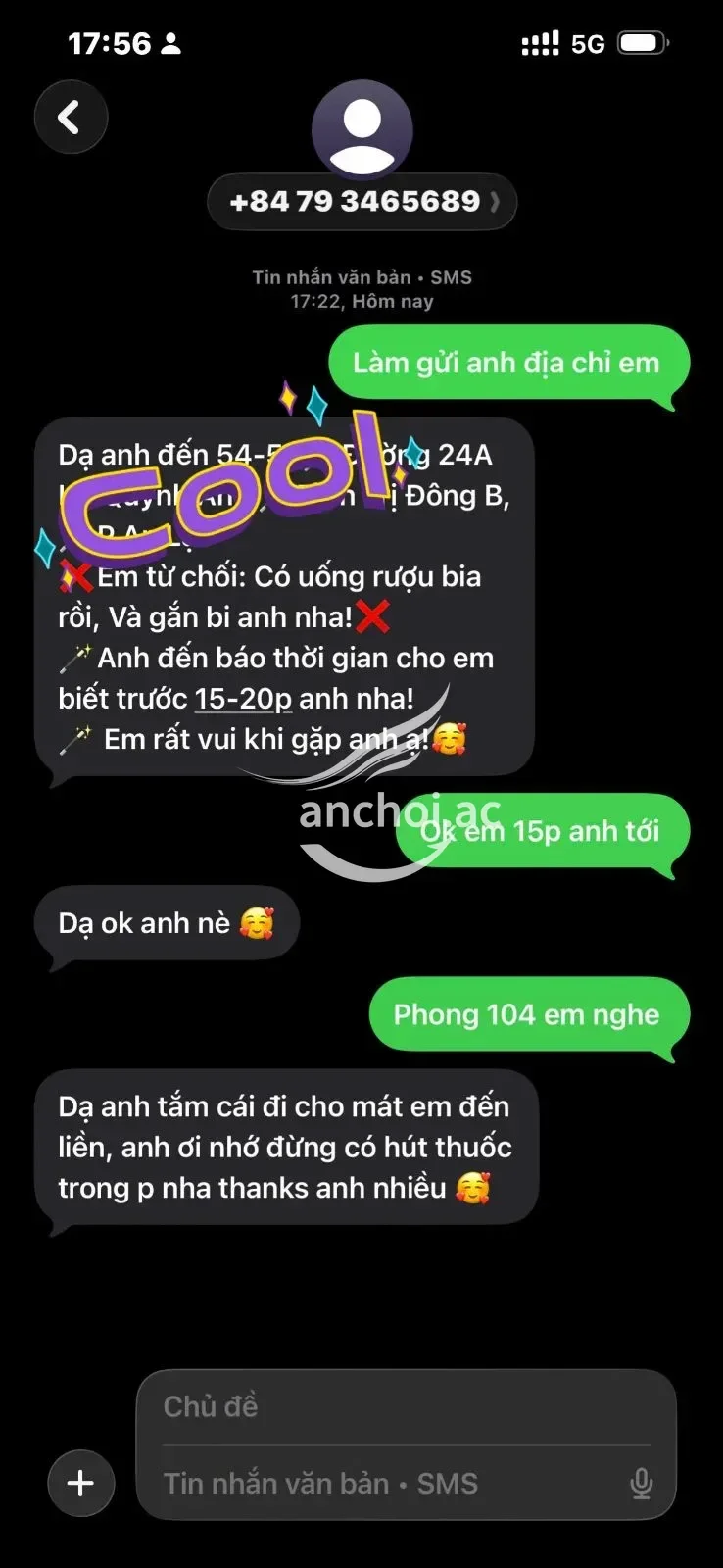 Ảnh checker Xxyyff24 chụp khi gặp ❤️ Bảo Như ❤️ Xinh Trắng Đẹp Từng Centimet ❤️ (ảnh 1/4)