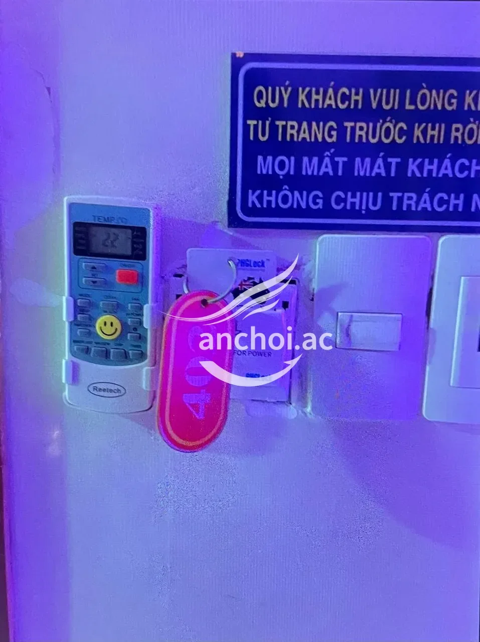 Ảnh checker hovanvan chụp khi gặp NGỌC ANH BABY SIÊU PHẨM MAX NGON ĐỈNH NHẤT SEVER (ảnh 1/4)