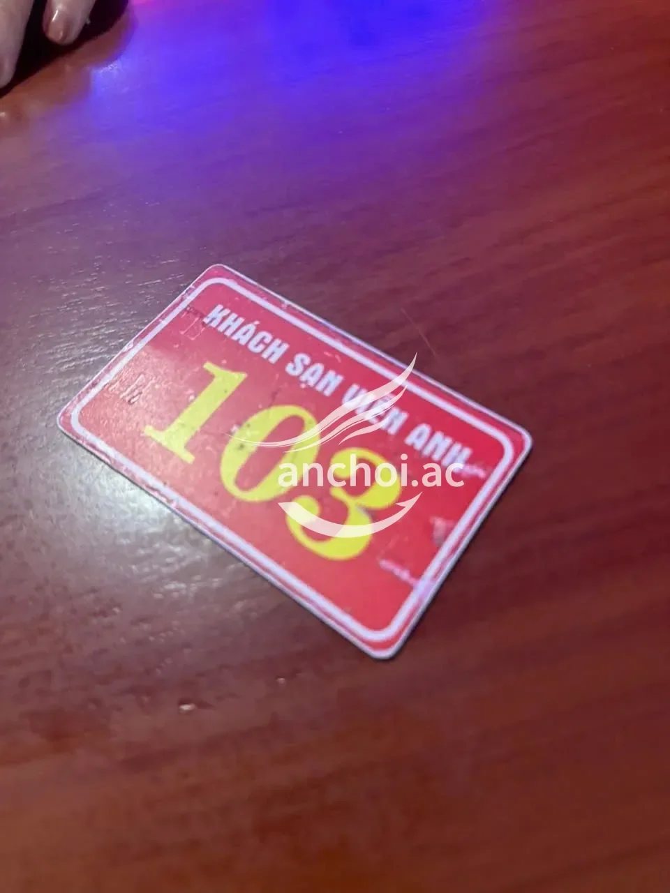 Ảnh checker ThanhTamTran1 chụp khi gặp BABY 🔥 THU HƯƠNG XINH TƯƠI CHIỀU KHÁCH NHƯ NGƯỜI YÊU🔥 (ảnh 4/5)