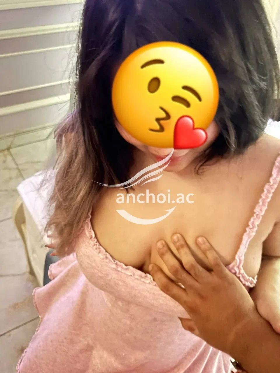Ảnh checker zhangxu90 chụp khi gặp BÉ BƠ - HOT GIRL MẪU ẢNH MŨM MĨM SIÊU DỄ THƯƠNG! 0396574403 (ảnh 4/5)
