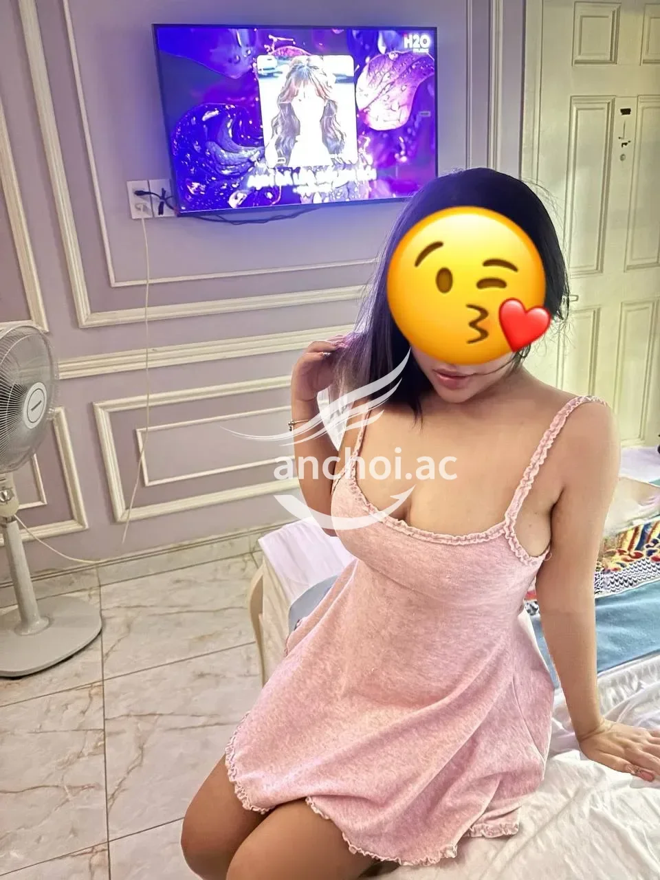 Ảnh checker zhangxu90 chụp khi gặp BÉ BƠ - HOT GIRL MẪU ẢNH MŨM MĨM SIÊU DỄ THƯƠNG! 0396574403 (ảnh 3/5)