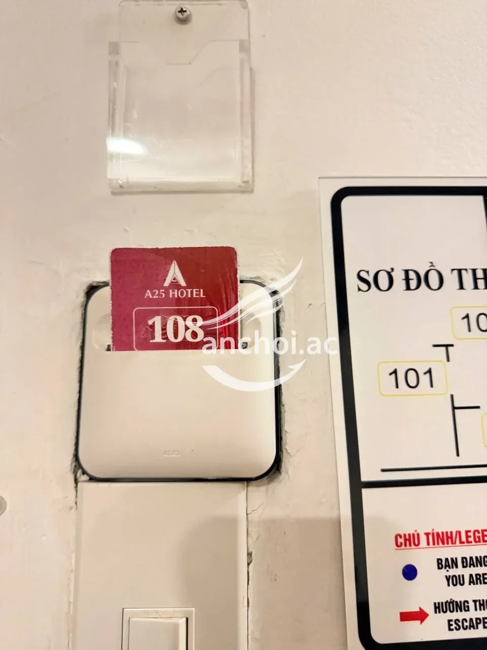 Ảnh checker honghai929 chụp khi gặp LINH MIU Chiếc lưỡi đẳng cấp sever gaigu (ảnh 4/4)
