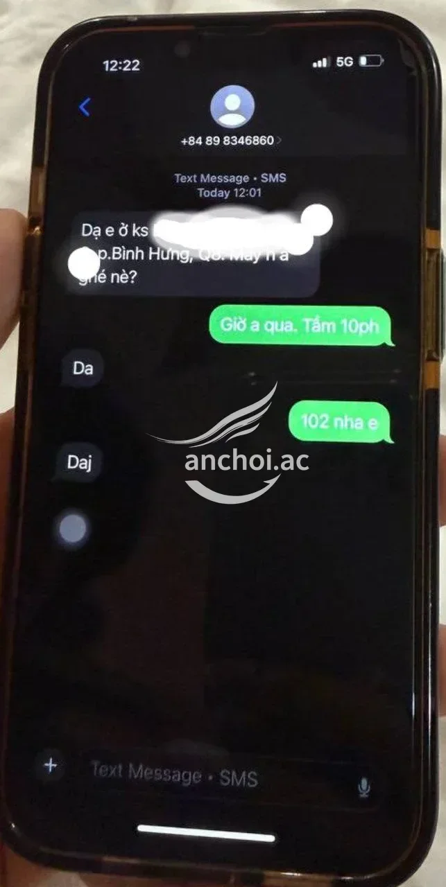 Ảnh checker zhangzha85 chụp khi gặp ❤️NEW❤️ BÉ MOCHI - NON TƠ - NGÂY THƠ - XINH DUYÊN DÁNG TÌNH CẢM CHIỀU CHUỘNG NHƯ NGƯỜI YÊU (ảnh 1/4)