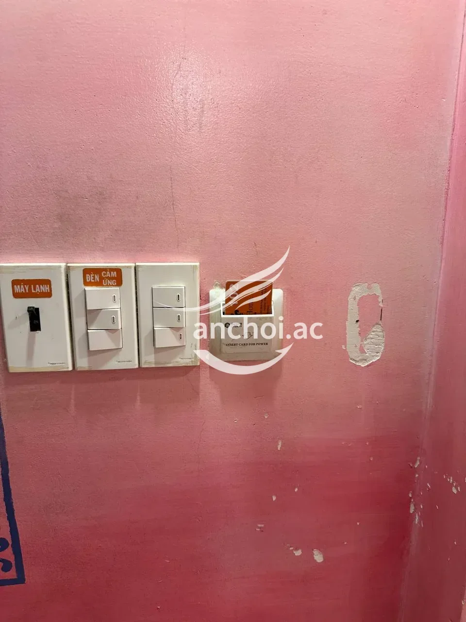 Ảnh checker zhangzha85 chụp khi gặp ❤️NEW❤️ BÉ MOCHI - NON TƠ - NGÂY THƠ - XINH DUYÊN DÁNG TÌNH CẢM CHIỀU CHUỘNG NHƯ NGƯỜI YÊU (ảnh 2/4)