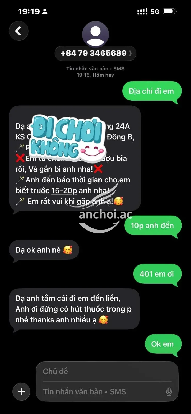 Ảnh checker Anhnamne34 chụp khi gặp ❤️ Bảo Như ❤️ Xinh Trắng Đẹp Từng Centimet ❤️ (ảnh 1/5)