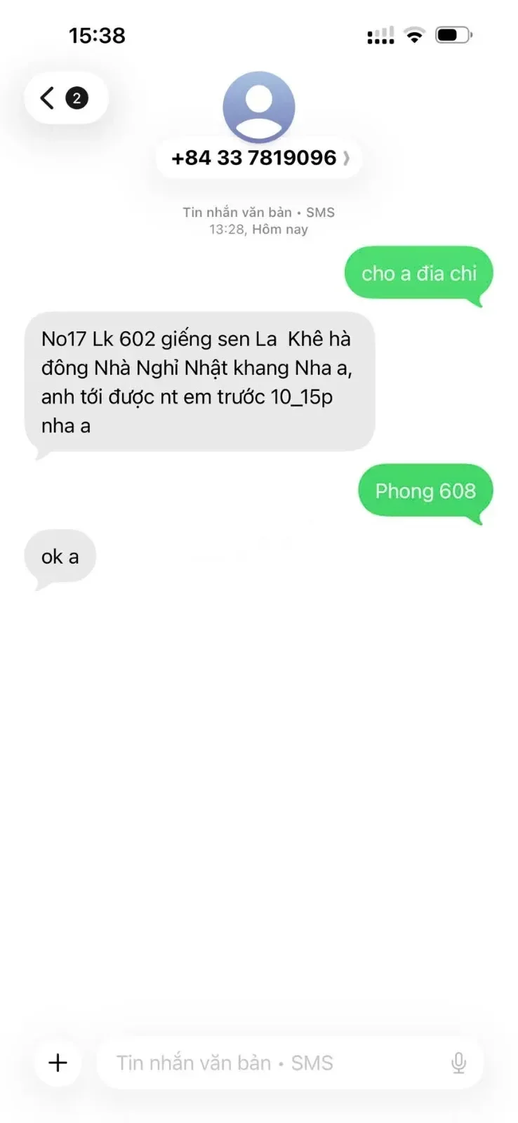 Ảnh checker bongtim chụp khi gặp LINH CHI IDOL THẦN DÂM SỐ 1 (ảnh 3/4)