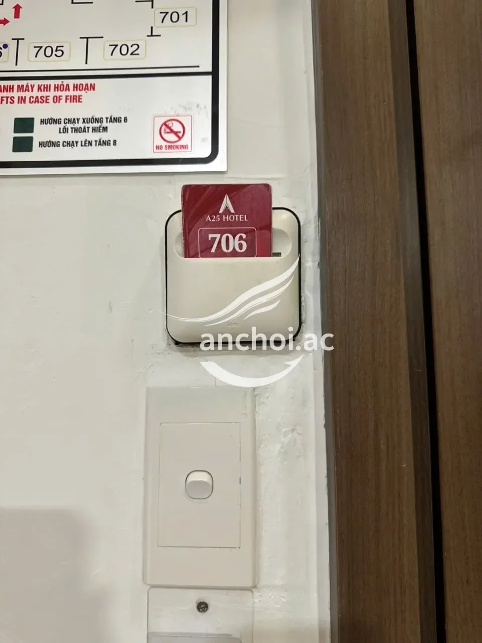 Ảnh checker lamthien99 chụp khi gặp Kami - Cuốn Hút Gợi Cảm , Siêu Dâm Làm Tình Siêu Cuốn (ảnh 4/4)