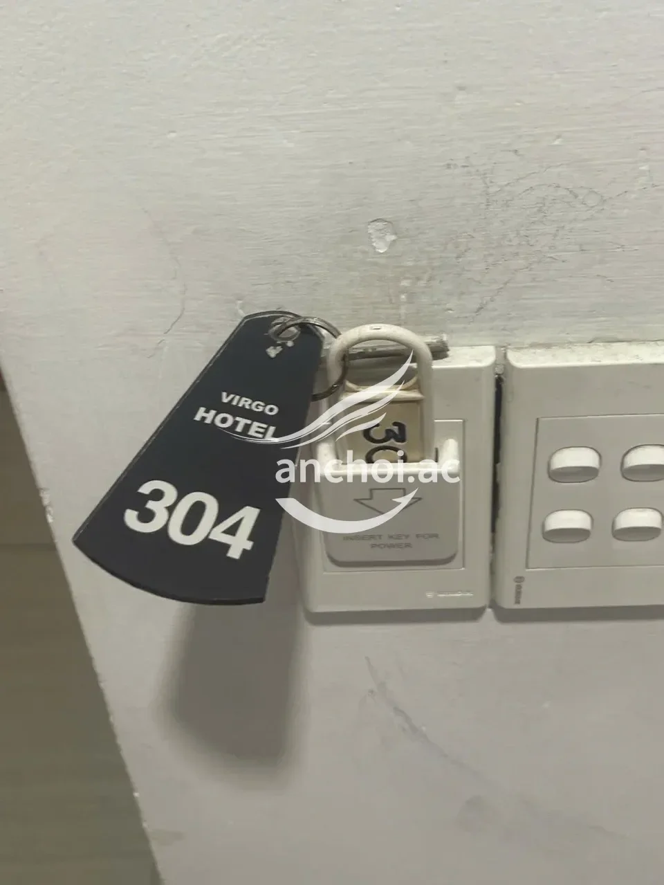 Ảnh checker Hải chụp khi gặp ❣️BẢO NGỌC❣️CÔ THƯ KÝ DÂM ĐÃNG, A CHỈ CẦN ANH CÓ TIỀN SEX ĐỂ E (ảnh 4/5)