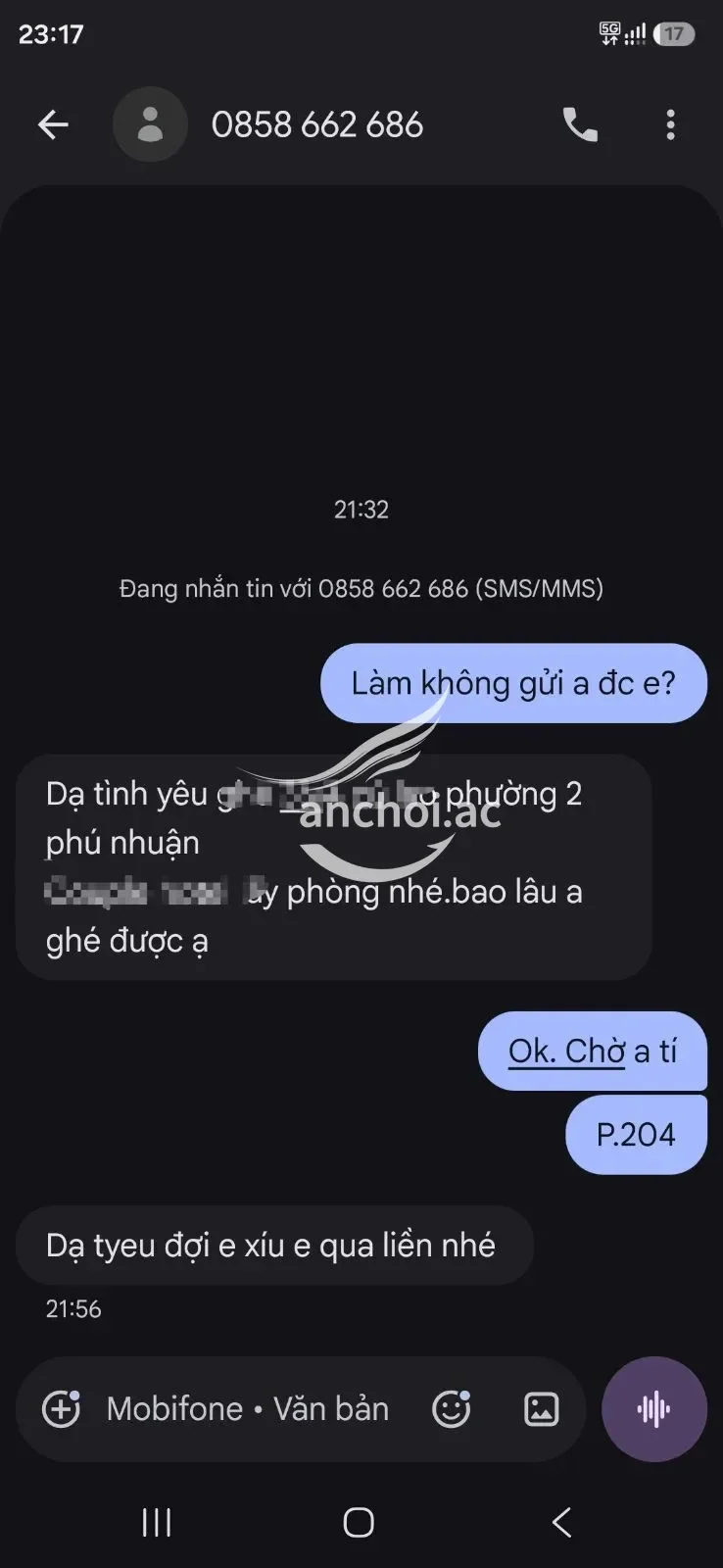 Ảnh checker Kỷ lục chụp khi gặp Dâm nữ ❤️ Anh Thư ❤️ Dáng cao - Body chuẩn (ảnh 4/4)