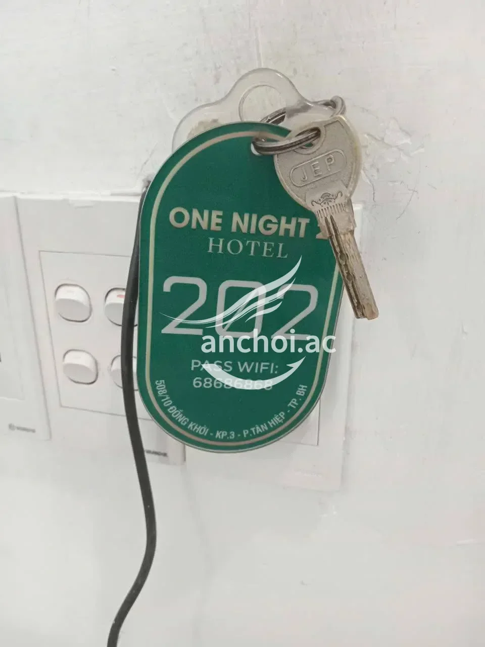 Ảnh checker Bát Giới chụp khi gặp 🔥HƯƠNG THẢO🔥MÚP RỤP DÂM ĐÃNG NGỌT NƯỚC (ảnh 4/4)