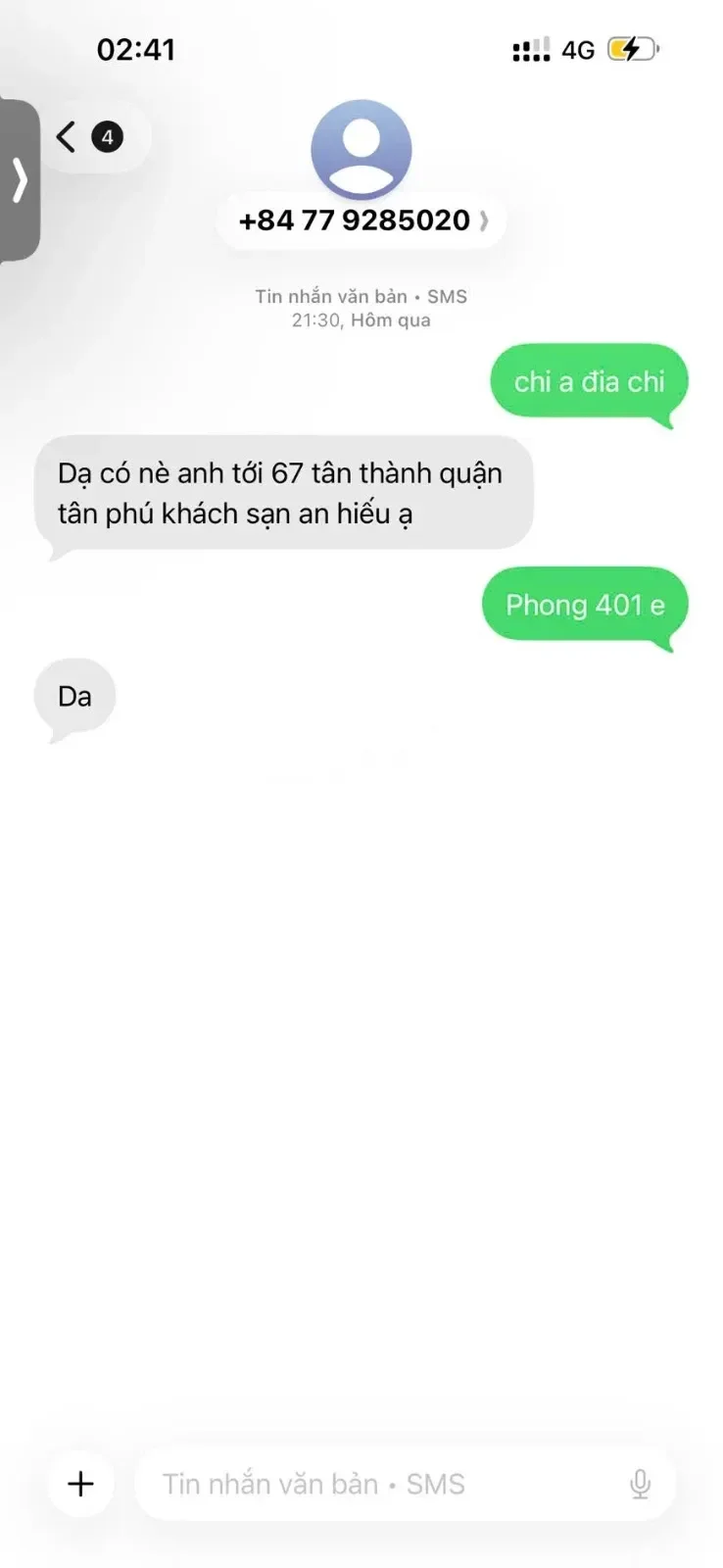 Ảnh checker nonghoainam chụp khi gặp PÉ LAN U2k7 MAX LƯỚT PREMIUM (ảnh 3/4)