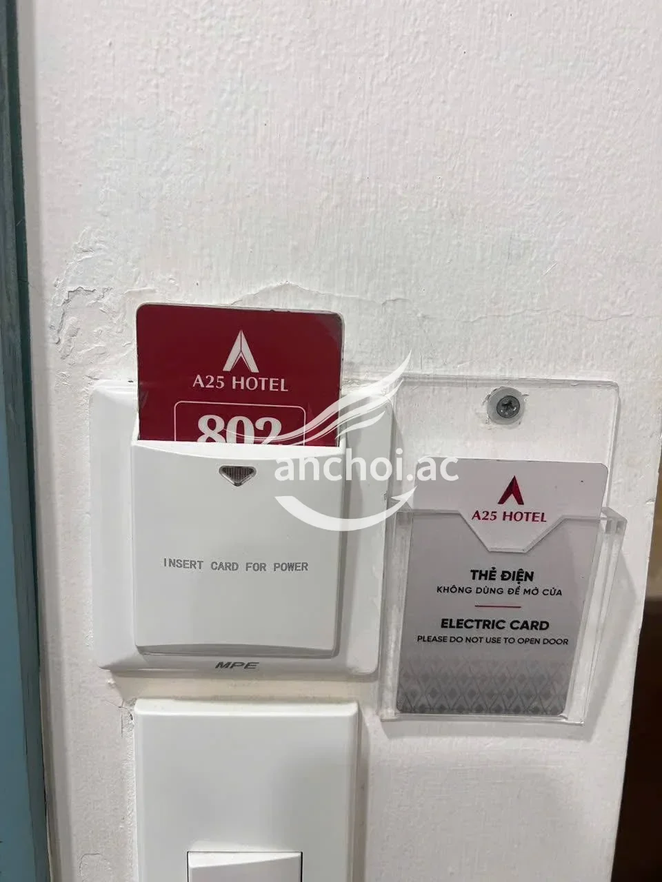 Ảnh checker hungcuongcuong chụp khi gặp LINH MIU Chiếc lưỡi đẳng cấp sever gaigu (ảnh 1/4)