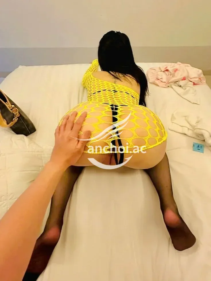 Ảnh checker Chia tay chụp khi gặp ❤️Huyền Baby❤️ - XINH ĐẸP QUYẾN RŨ - BODY RỰC LỬA - YÊU CHIỀU TÌNH CẢM - CẢM GIÁC KHÓ PHAI (ảnh 3/5)