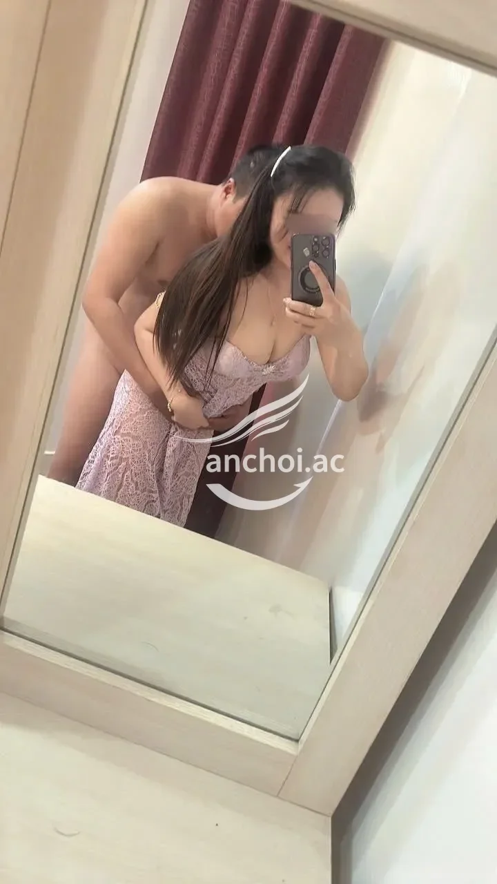 Ảnh checker Analsex chụp khi gặp ❤️NHƯ QUỲNH ❤️ TUYỆT TÁC LÀM TÌNH VỚI NHỮNG KỸ NĂNG TUYỆT ĐỈNH (ảnh 3/5)
