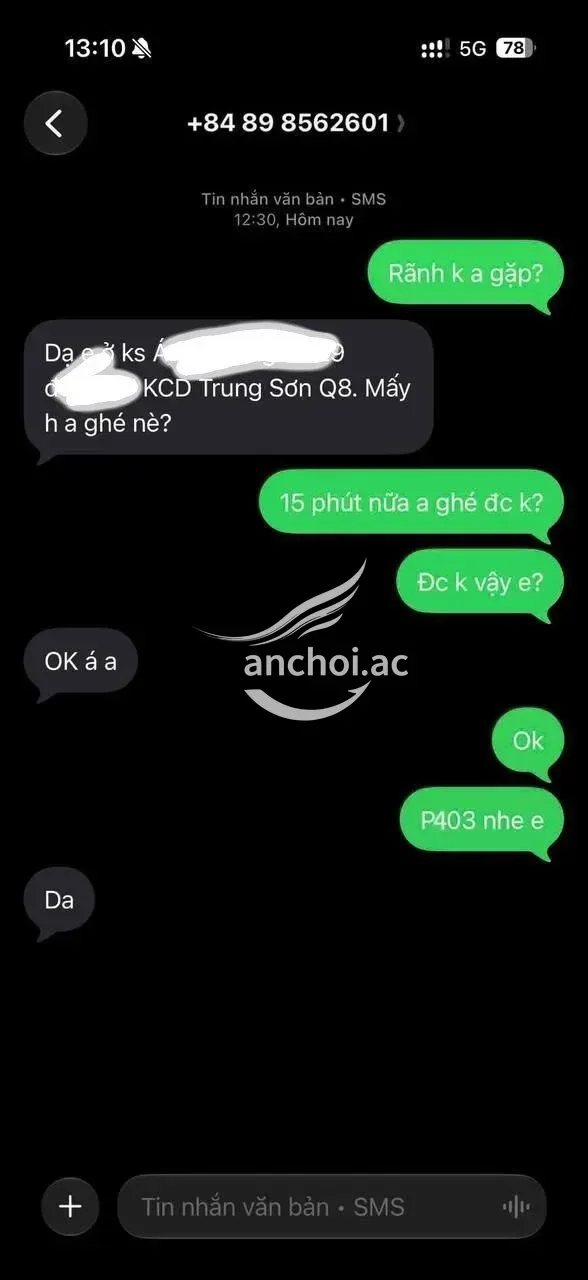 Ảnh checker zhaow80 chụp khi gặp ❤️Rau Sạch❤️ Bé LiiLy 2k2-Dáng Đẹp - Non Tơ – Da Trắng Mịn Màng .0837317525 (ảnh 2/4)