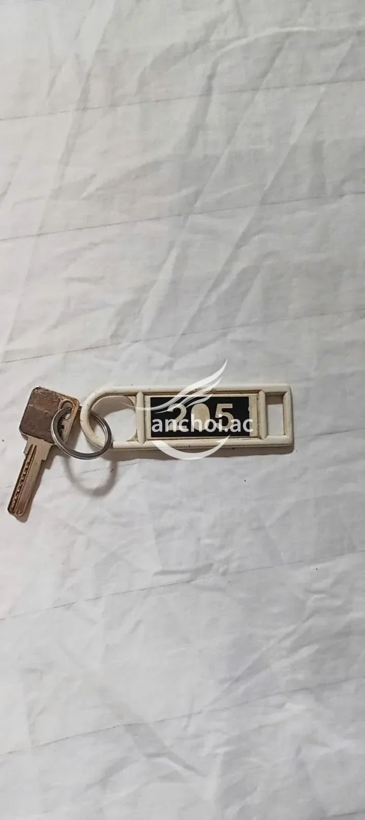 Ảnh checker Thichcho chụp khi gặp ❤️Gia Hân❤️Làm Tình Điêu Luyện, Ân Cần Như Người Tình (ảnh 2/5)