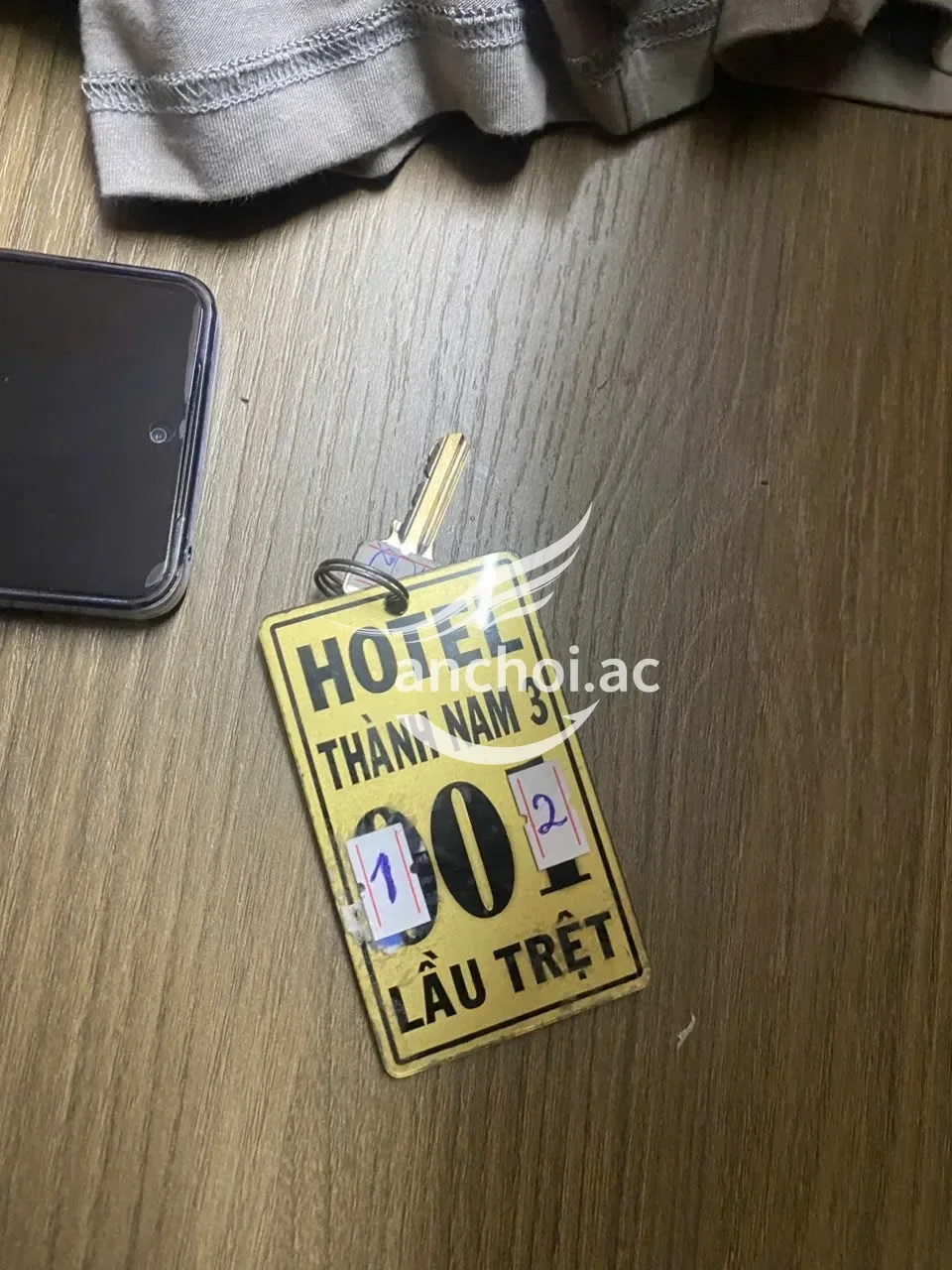 Ảnh checker Trantrong chụp khi gặp ❤️ Sam Sam ❤️ Đáng Yêu , Mặt Xinh , Boddy nuột ! (ảnh 3/5)