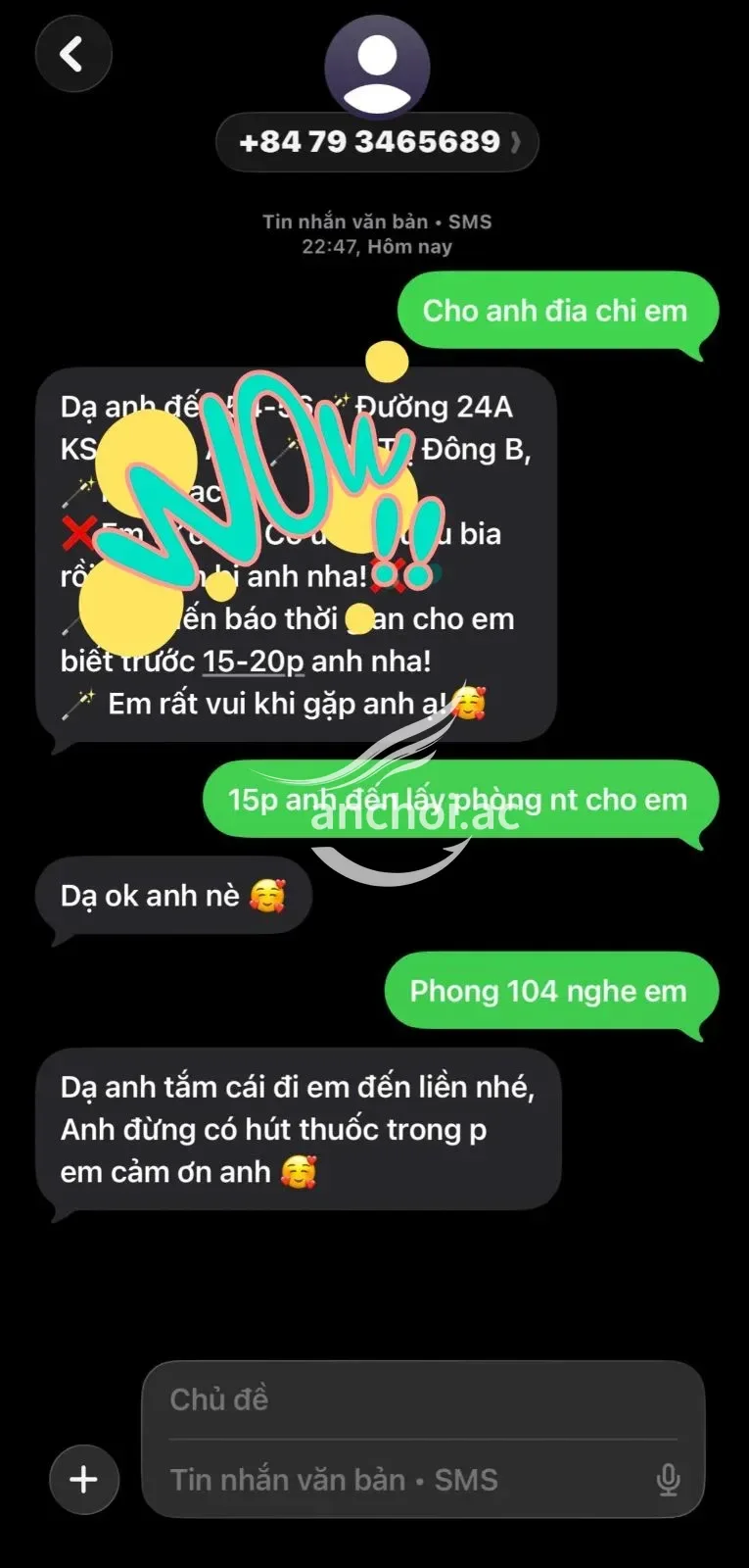 Ảnh checker Phamtuananh27 chụp khi gặp ❤️ Bảo Như ❤️ Xinh Trắng Đẹp Từng Centimet ❤️ (ảnh 1/5)