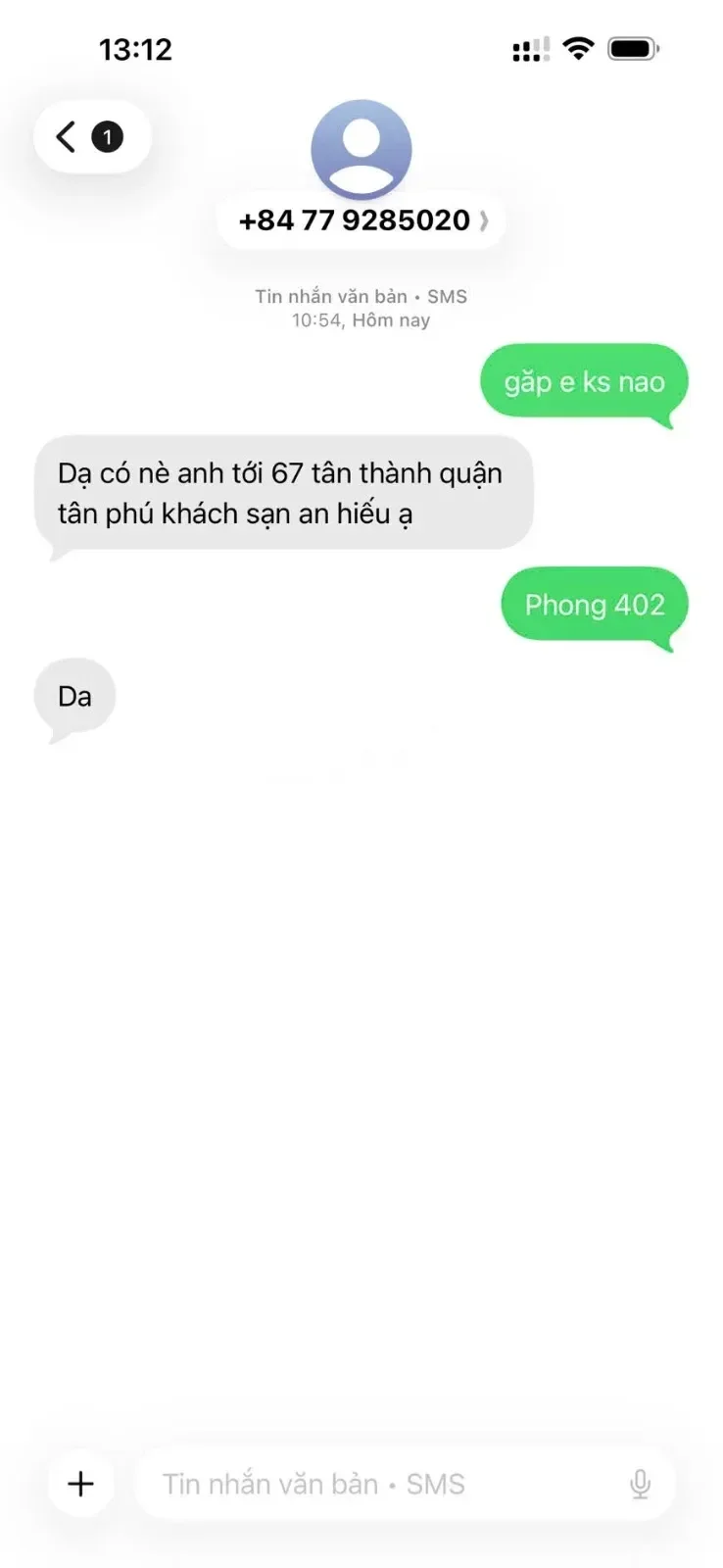 Ảnh checker phamdi chụp khi gặp PÉ LAN U2k7 MAX LƯỚT PREMIUM (ảnh 3/4)