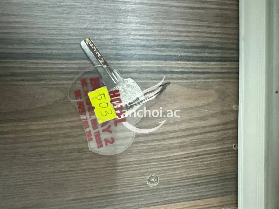 Ảnh checker Mistocubu chụp khi gặp BÉ MINH AN 2K5 DÁNG ĐẸP, NGỰC CĂNG TRÒN, CỰC KỲ XINH XẮN (ảnh 5/5)