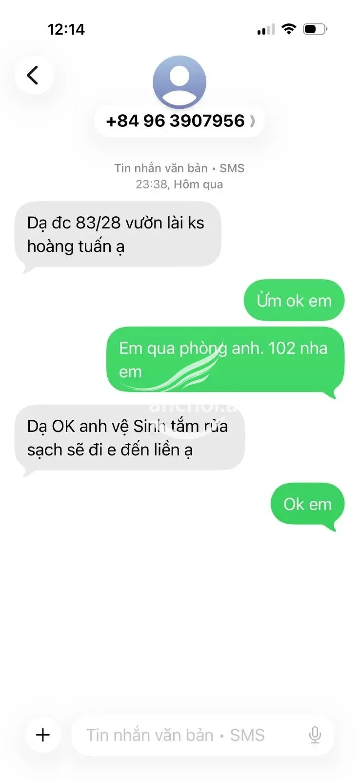 Ảnh checker Quà cho em chụp khi gặp ❤️ Hương Lan ❤️Thần Dâm, Làm Tình Điêu Luyện, Bao Phê Cho AE Nha (ảnh 5/5)